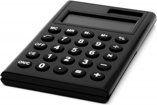 calculator image